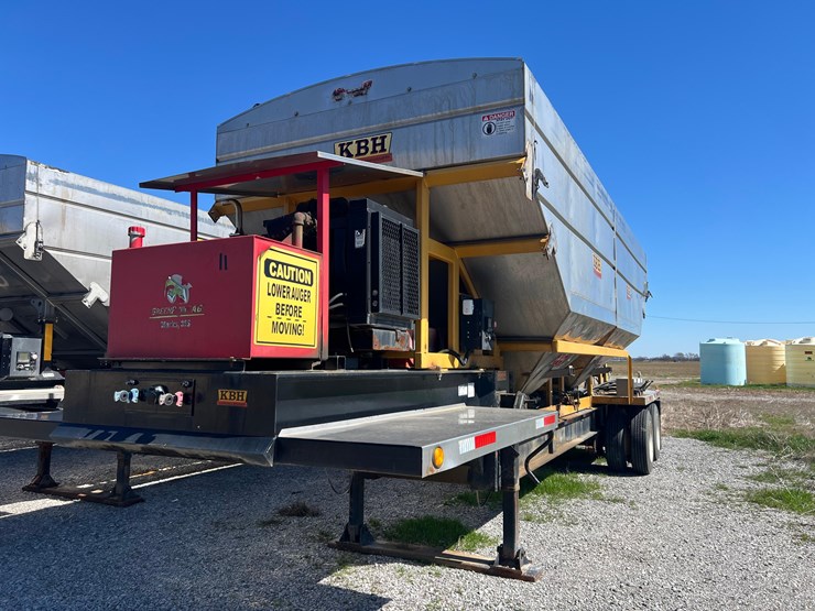 kbh-tender-trailer-image-1