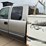 1999-chevrolet-k2500-image-8