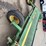 john-deere-220-image-6