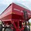 demco-650ss-image-17