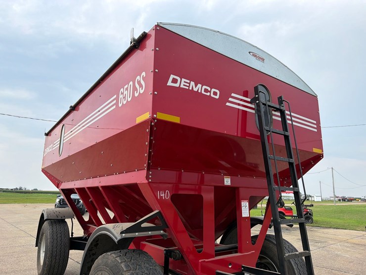 demco-650ss-image-17