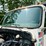 2005-kenworth-t300-image-33