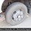 2019-hino-155-image-24