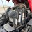2015-mccormick-x6.430-image-68