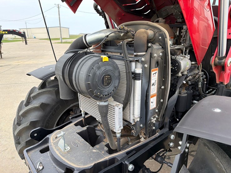 2015-mccormick-x6.430-image-68