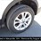 2019-ford-escape-image-16