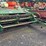 1990-john-deere-1219-image-1
