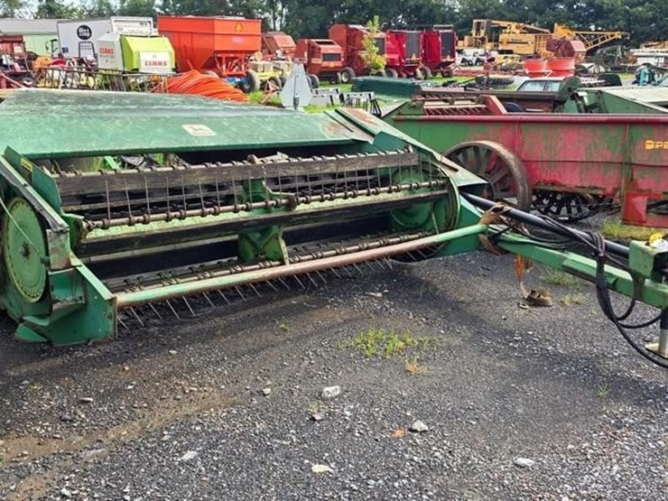 1990-john-deere-1219-image-1