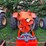 allis-chalmers-wd-image-16