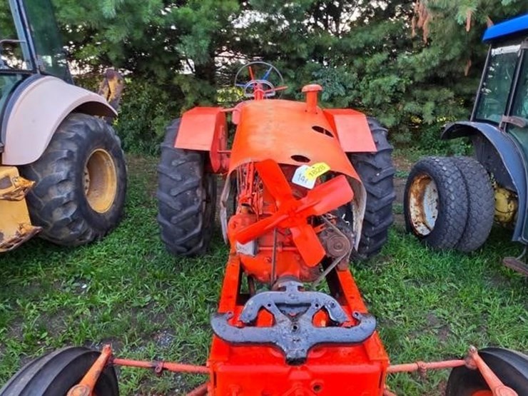allis-chalmers-wd-image-16