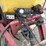 demco-500-image-15
