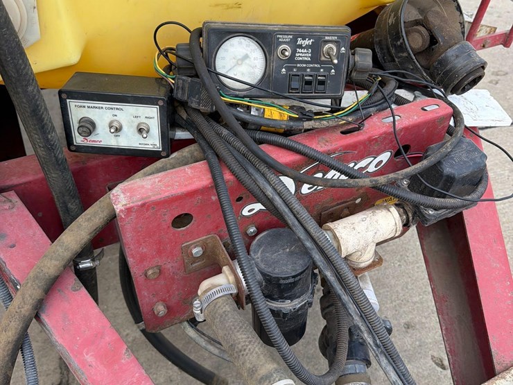 demco-500-image-15