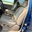 2004-chevrolet-silverado-1500-image-37