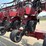 2011-case-ih-1240-image-62