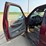 2003-ford-f150-image-30