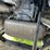 can-am-defender-image-20