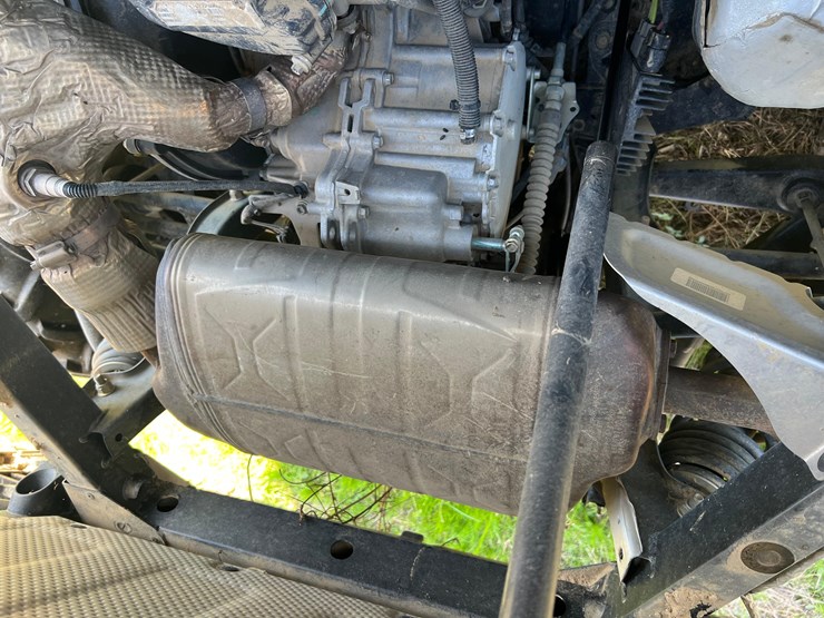 can-am-defender-image-20