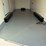 2020--haulmark-grizzly-hd-8-1/2ft-x-24ft-enclosed-trailer----like-new-image-32