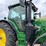 2021-john-deere-6155r-image-19