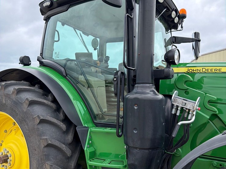 2021-john-deere-6155r-image-19