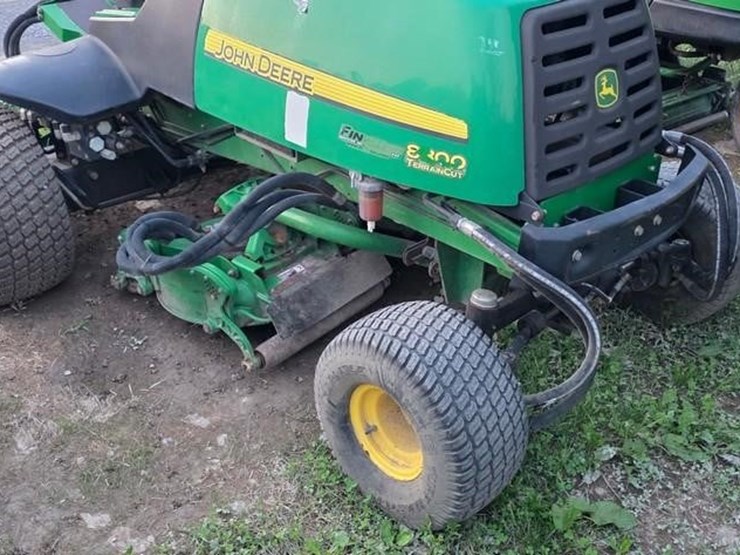 2008-john-deere-8800-image-16