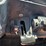 kubota-rtv-x1100c-image-50