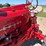 farmall-400-tractor-image-25