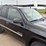 2006-gmc-envoy-image-15