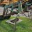 john-deere-48-image-3