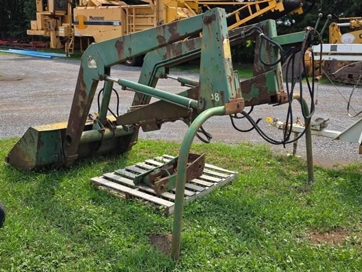 john-deere-48-image-3