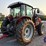 2023-massey-ferguson-5711-image-5