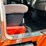 2005-kenworth-t300-image-55