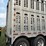 2014-wilson-livestock-trailer-image-7