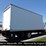 2006-hino-238-image-16