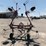 new-idea-4217-image-12