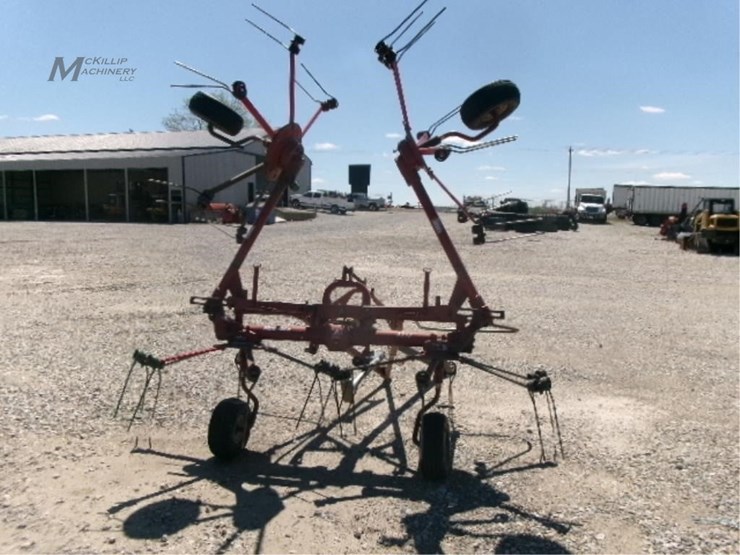 new-idea-4217-image-12