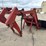 case-ih-520-image-2