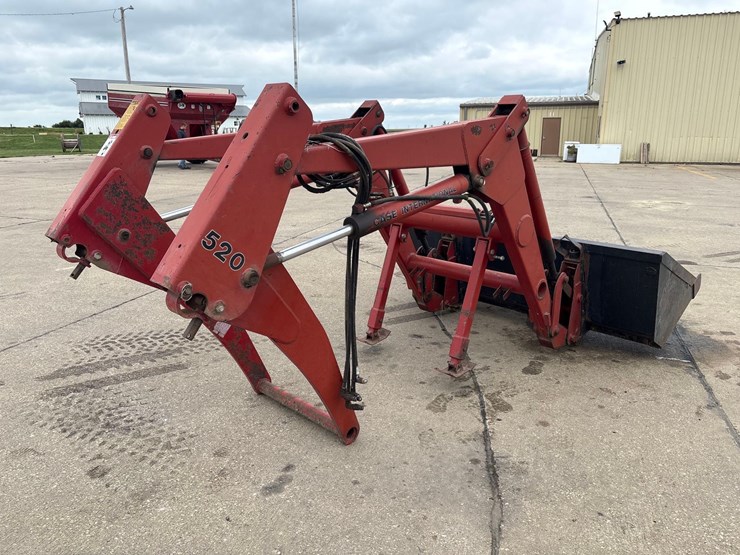 case-ih-520-image-2
