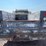 2000-ford-f150-image-64