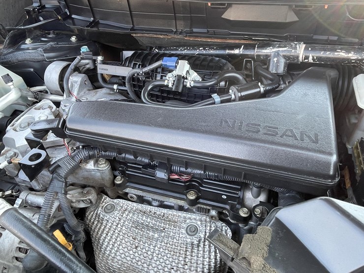 2018-nissan-rogue-image-77