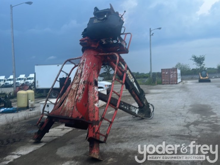 2016-serco-7500-image-4