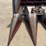 case-ih-1063-image-5