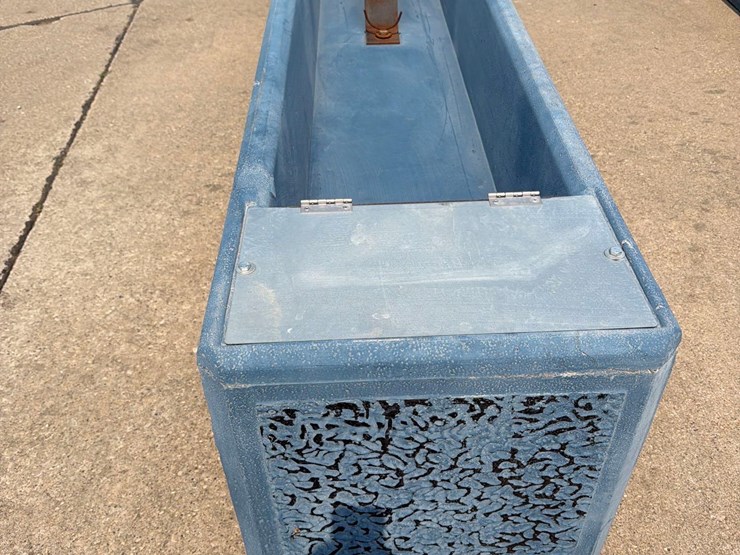 johnson-12-ft-image-2