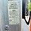 2005-kenworth-t300-image-65