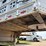 2016-merrit-102"-x-48ft-semi-livestock-trailer-image-19