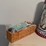 beer-stein-and-other-decorations-image-11