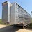 2016-merrit-102"-x-48ft-semi-livestock-trailer-image-42
