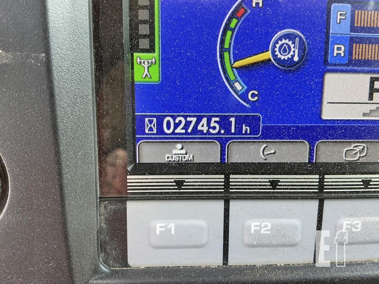 2021-komatsu-d39px-24-image-17