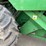 john-deere-9500-image-31