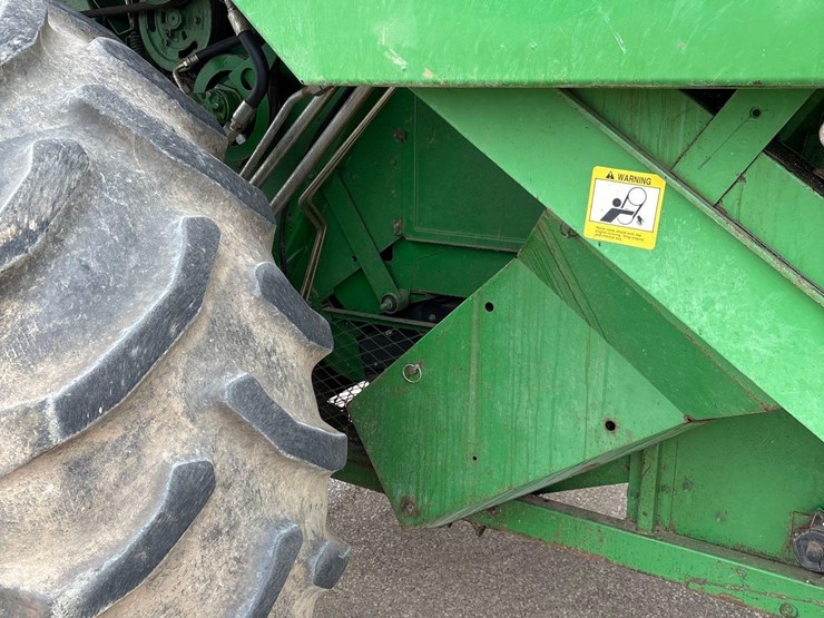 john-deere-9500-image-31